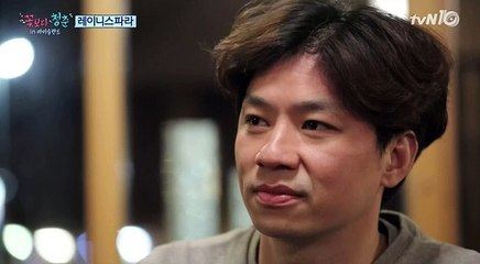 창동안마 OPBONDA.컴 쌍문안마 강서안마 목동안마 신정안마