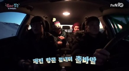 양산안마 OPBONDA.컴 노원안마 길동안마 종로안마 성북안마