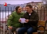 Geniş Aile 81. Bölüm Tek Parça (Star Tv 23. Bölüm ) Komedi