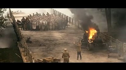 베네시안카지노お＼＼【KOP77。COM】＼＼ぬ토토스포츠베팅호게이밍