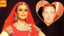 Preity Zinta To Get Married Soon | Bollywood Asia