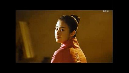 β하이카지노／【KEB23。СØМ】／β카지노사이트