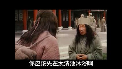 β바카라잘하는법ニ《KEB23。СØМ》ヌβ바카라사이트