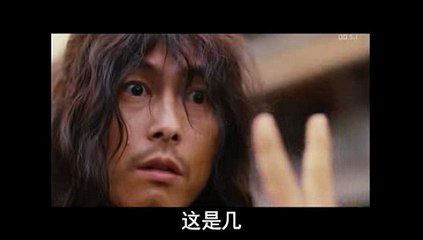 β실제카지노／「KEB23。СØМ」／β아시안카지노