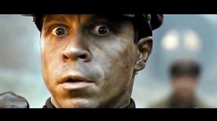 바카라잘하기ぎ＼＼【KOP77。COM】＼＼ら바카라시스템베팅알라딘게임