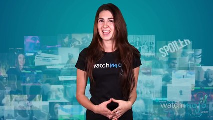 Brand New Original Spanish Video Content on WatchMojo Español!
