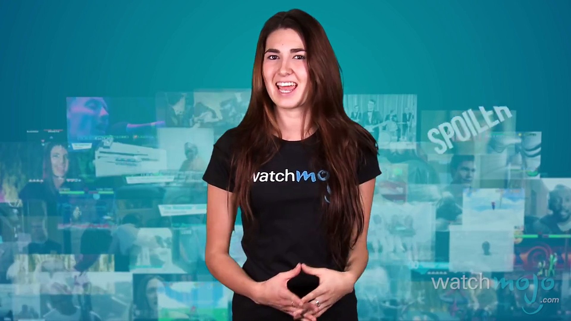 ⁣Brand New Original Spanish Video Content on WatchMojo Español!