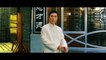 Ip Man 3 Teaser Trailer #2 (2015) - Donnie Yen, Mike Tyson Action Movie