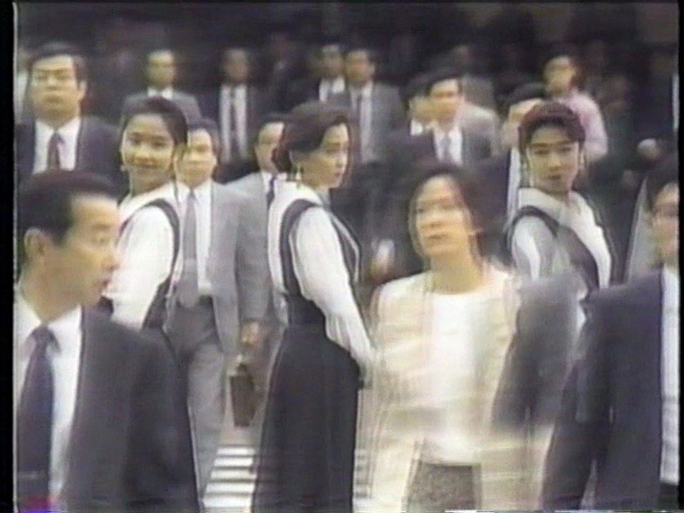 ribbon - 4th. Virgin Snow