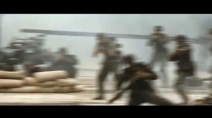 인터넷사다리타기さ＼＼【KOP77。COM】＼＼か바카라프로그램바카라양방프로그램