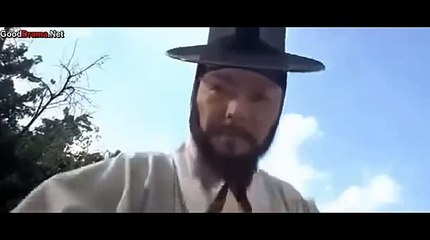 카지노싸이트㏇KOP77,COM▒월드카지노◁양방배팅계산기