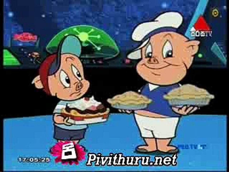duck(1)    10.02.2016