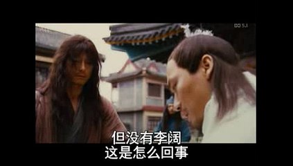 β아이카지노ニ《KEB23。СØМ》ヌβ바카라사이트