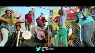 Chaar Shanivaar Video Song | Badshah | Amaal Mallik | Vishal