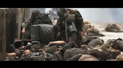 블랙잭배팅법を＼＼【KOP77。COM】＼＼ど월드카지노바카라게임