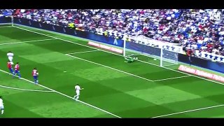 Cristiano Ronaldo - Happy Birthday 2016 ● Best Skills & Goals HD