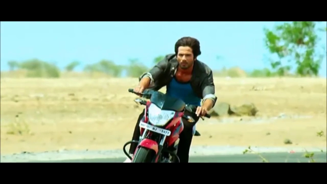 Udta Punjab Trailer 2016    Staring   Shahid Kapoor   Kareena Kapoor   Diljeet   Alia Bhatt
