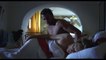 A Bigger Splash Official Trailer #1 (2016) - Dakota Johnson, Ralph Fiennes Movie HD (1)