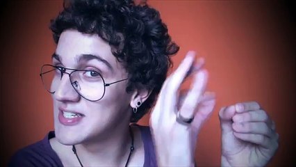 70 SINÔNIMOS PARA MASTURBAÇÃO (FULL HD)