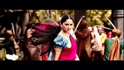 Bahubali 2 Full  2016 I Bahubali The Conclusion