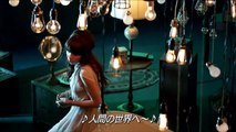 「リトル・マーメイド」スペシャルクリップ映像