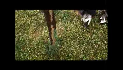 β세부카지노／【KEB23。СØМ】／β카지노사이트