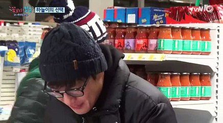 OPGANDA.Com 김포오피 건대오피 이천오피 수유오피  울산오피