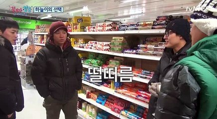 OPGANDA.Com 천안오피 영통오피 충남오피 마포오피  홍대오피