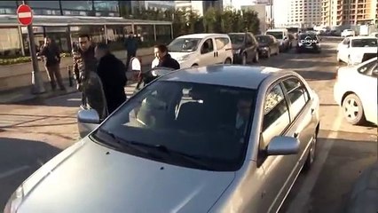 TMSF yetkilileri soruları cevapsız bıraktı