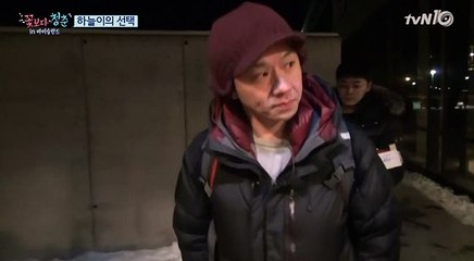 OPGANDA.Com 분당오피 광주오피 수지오피 수원오피  병점오피