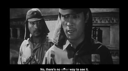 바카라게임설명ぷ▣..TNT900、COM..☜ぶ바카라몬な바카라 규칙