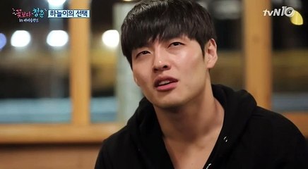 OPGANDA.Com 신림오피 신도림오피 간석오피 송파오피  잠실오피