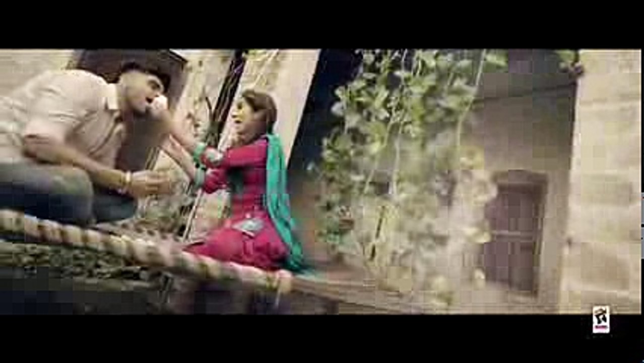 DIL-Valentines-Special--New-Punjabi-Songs-2016--FULL-HD