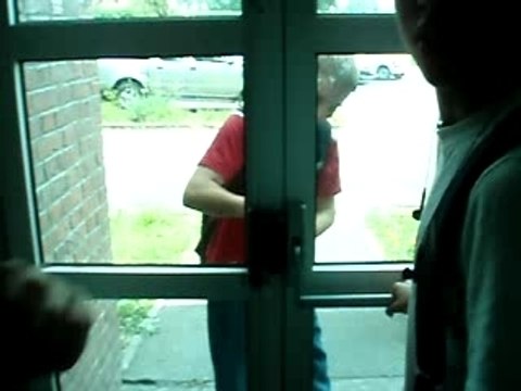 peti dèlire mdr b2oba