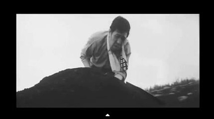 월드카지노ぬ⊙..TNT900、COM..▩ぶ바카라룰ぎ바카라패턴