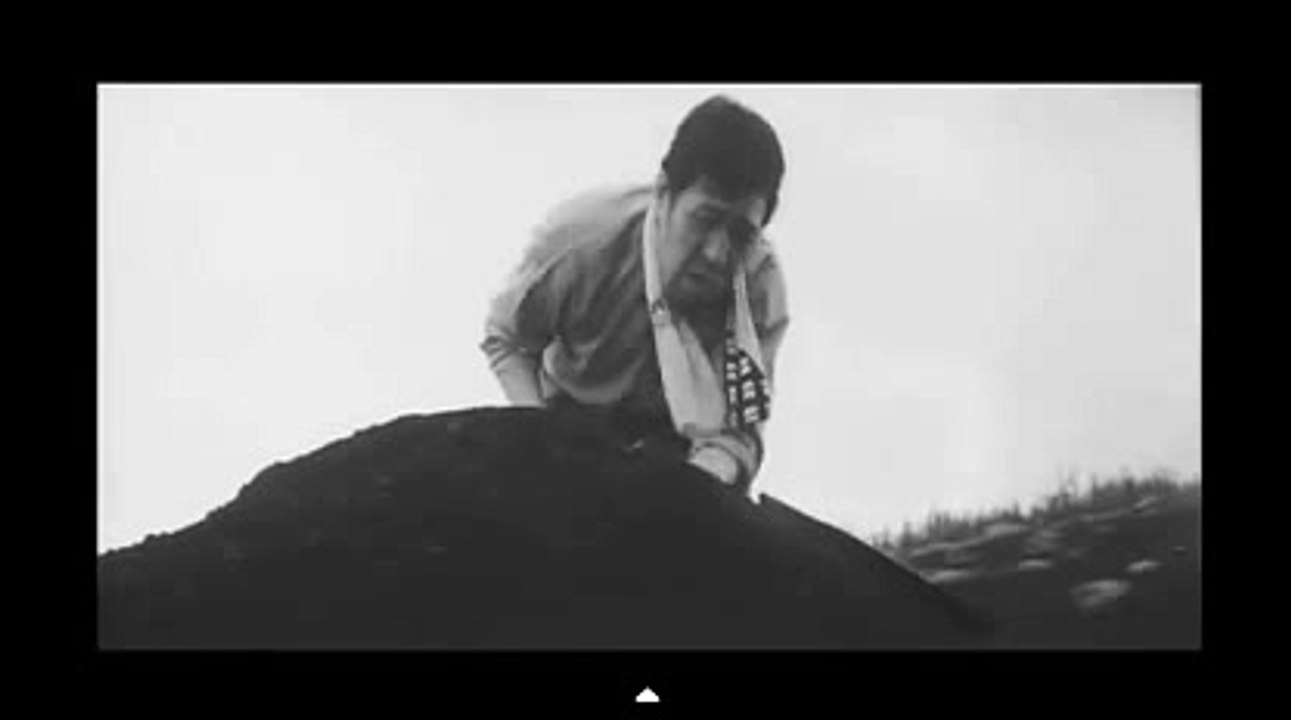 월드카지노ぬ⊙..TNT900、COM..▩ぶ바카라룰ぎ바카라패턴