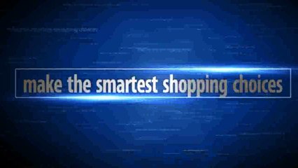 Best buy  LG Electronics LHB655 Home Theater System 2015 Model