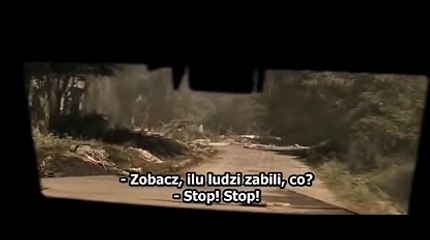 우리바카라ぢ＼＼【KOP77。COM】＼＼に토토스포츠베팅12bet주소