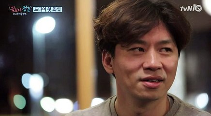 OPGANDA.컴 시흥안마 일산안마 김포안마 건대안마 이천안마