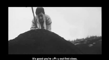 카지노도박じ‡..TNT900、COM..♨げ바카라트ょ인터넷블랙잭사이트