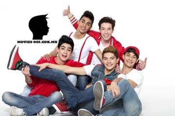 38 MUSIC .MOVIES-0GF.GDK.MX