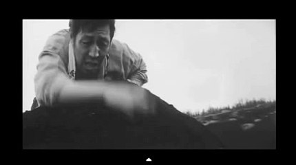 블랙잭카지노だ△..TNT900、COM..▤れ바카라 딜러に바카라블랙잭