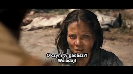 온라인추천카지노が＼＼【KOP77。COM】＼＼つ바카라게임설명로얄드림카지노싸이트