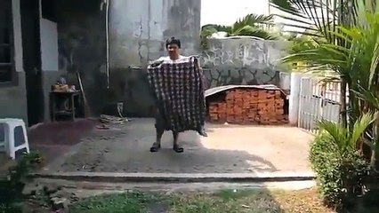 WhatsApp Funniest Videos