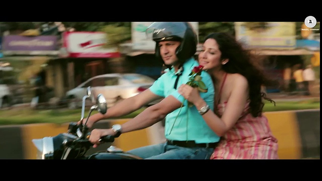 Soniye Ft by hul Mishra Shivangi Bhayana