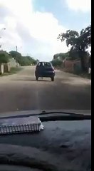 WhatsApp Funniest Videos