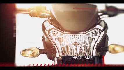 BAJAJ V 150 INS Vikrant