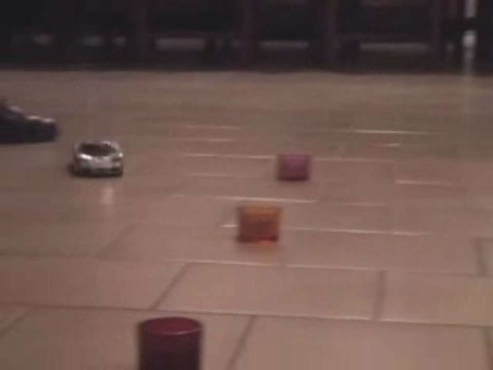 Drift basic1+sic