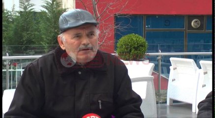 Naftëtarët e Ballshit, brenda 15 marsit pritet të zgjidhet problemi i pagesave- Ora News